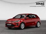 Kia Rio GT-Line - Kia Rio in Bochum