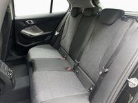BMW 120 - Vorschau Bild 14
