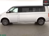 Volkswagen T6 Caravelle 2.0 TDI LANG 7 SITZE STANDHZ,KAMERA - Volkswagen: Caravelle Lang