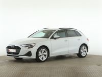 Audi A3 - Vorschau Bild 2