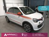 Renault Twingo 0.9 TCe 110 GT Navi|ParkPilot|Sitzheizung - Renault Gebrauchtwagen München