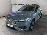 Volvo XC90 T8 AWD Recharge Ultimate Bright - Volvo XC90: Recharge Ultimate Bright