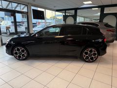OPEL Astra GS Line AT8 ACC 360 KAMERA MATRIX LED TOP!