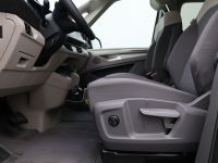 Volkswagen T7 Multivan - Vorschau Bild 19