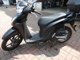 Honda Vision 110 - Offers matching your search criteria