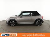 MINI Cabrio John Cooper Works Aut.*NAVI*ACC*CAM*PDC* - MINI John Cooper Works Cabrio Benziner Gebrauchtwagen