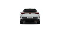 Cupra Formentor - Vorschau Bild 6