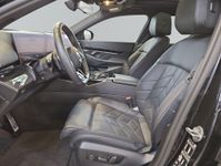 BMW 540 - Vorschau Bild 8