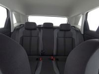 Volkswagen Polo - Vorschau Bild 19