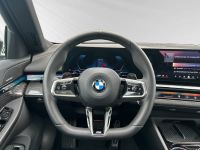 BMW 520 - Vorschau Bild 11