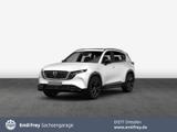 Mazda CX-5 2.5l e-SKYACTIV-G Homura Panorama-Dach