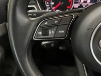 Audi A5 - Vorschau Bild 23