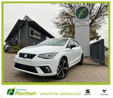 Seat Ibiza FR Beats Rüfa Kessy Full-Link - Seat Ibiza: Fr Beats