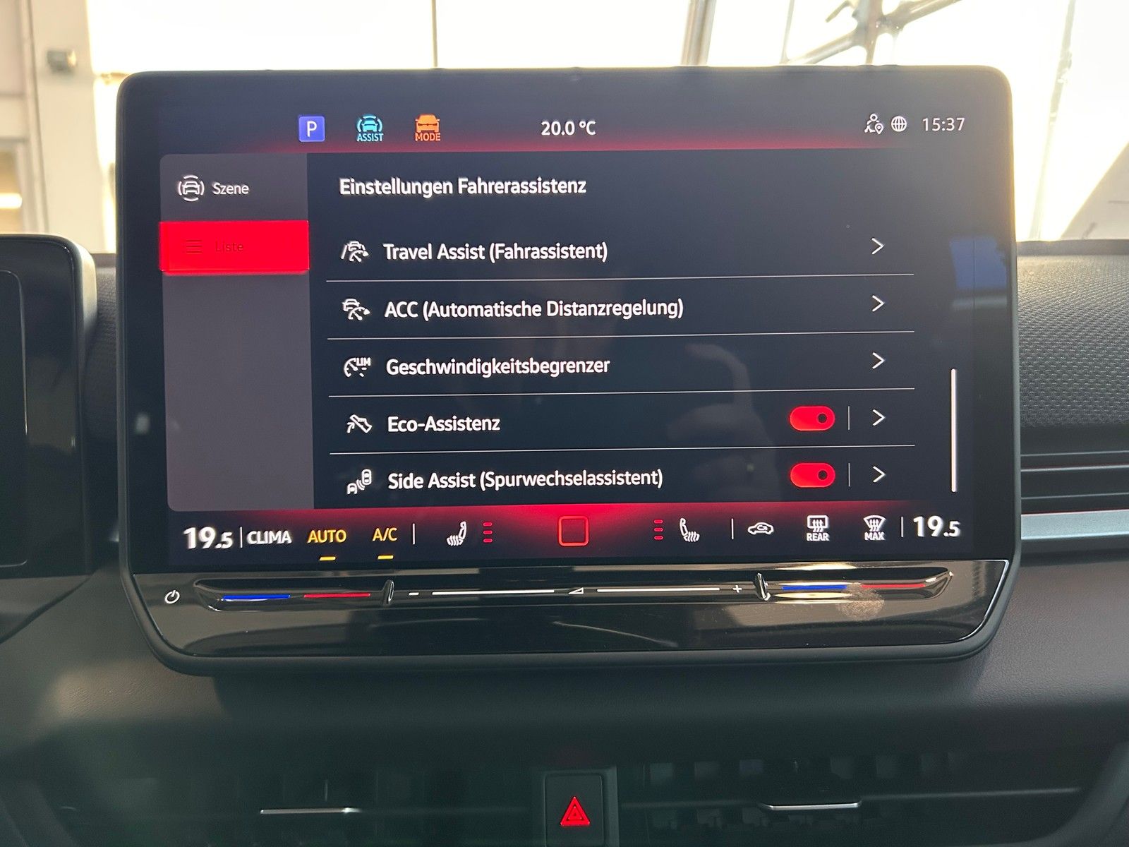 Volkswagen T-Roc - Bild 16