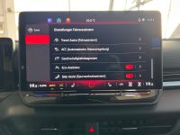 Volkswagen T-Roc - Vorschau Bild 16