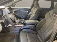 Audi A6 - Vorschau Bild 8