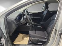 Ford Focus - Vorschau Bild 6