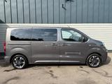 Opel Zafira Life -e Tourer/Behindertengerecht - Gebrauchtwagen für Behinderte