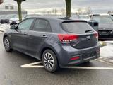 Kia Rio 1.2 Dream Team | RFK | SHZ | Klimaaut. - gebrauchte Kia Rio aus dem Jahr 2020