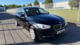 BMW 530d xDrive GT  Sport Camera360/Bi-Xen/SoftClose - BMW 530 in Bonn