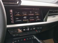Audi A3 - Vorschau Bild 16