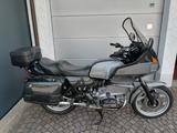 BMW R100 RT Classic - BMW 1995