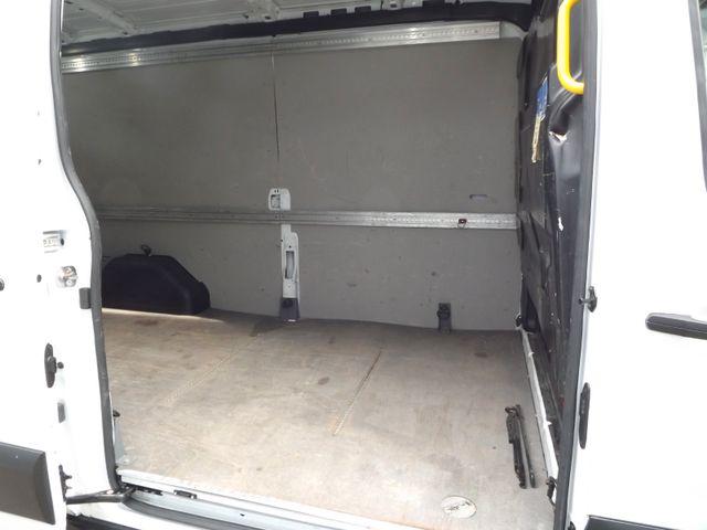 Transit Kasten 350 L3 Trend*ACC*Klima*Aut.*Kam*