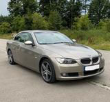 BMW 325i  - BMW 325 in Augsburg