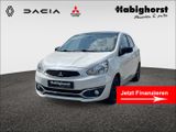 Mitsubishi Space Star Diamant Edition+ EU6d-T 1.2 Edition10 - Mitsubishi: Eu