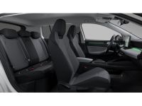 Skoda Epiq - Vorschau Bild 5