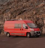 Fiat Ducato 160 Multijet - Angebote entsprechen deinen Suchkriterien