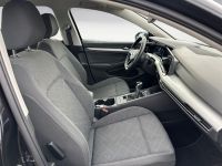 Volkswagen Golf - Vorschau Bild 9