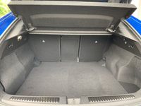 Renault Rafale - Vorschau Bild 12