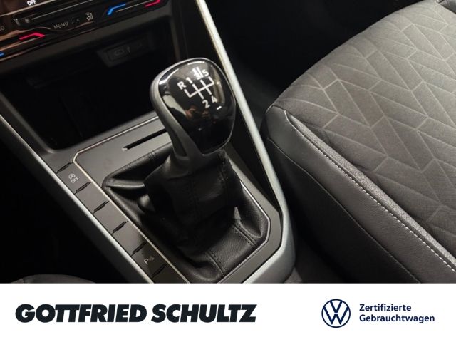 Volkswagen Polo - Bild 16