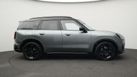 MINI Countryman S (Cooper) - Vorschau Bild 4