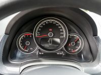 Volkswagen up! - Vorschau Bild 17