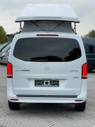 Pössl ALLRAD Campstar *Adventure Edition*