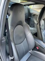 Porsche 4s-top Zustand und außergewöhnlich - Porsche 997 Gebrauchtwagen in Hamburg