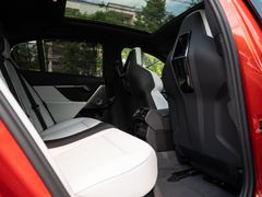 BMW M5 – 27 / 31