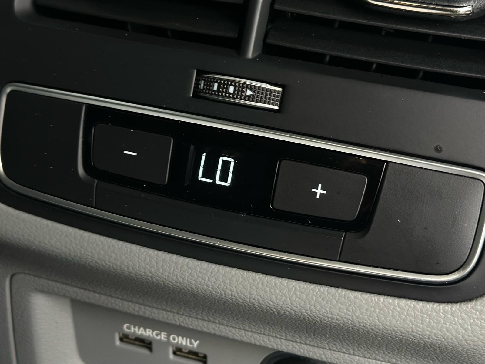 AUDI A4 ALLROAD 3.0TDI QUATTRO LED#AHK#TEMPO#SPUR#SH - Image 21