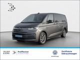 Volkswagen Multivan 1.4 TSI eHybrid LÜ*DCC*Virtual*Standh - Volkswagen T7 Multivan Plug-in Hybrid (PHEV) Gebrauchtwagen