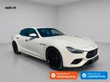 Maserati Ghibli Gran Sport S Q4 Carbon Harman ACC TOTW