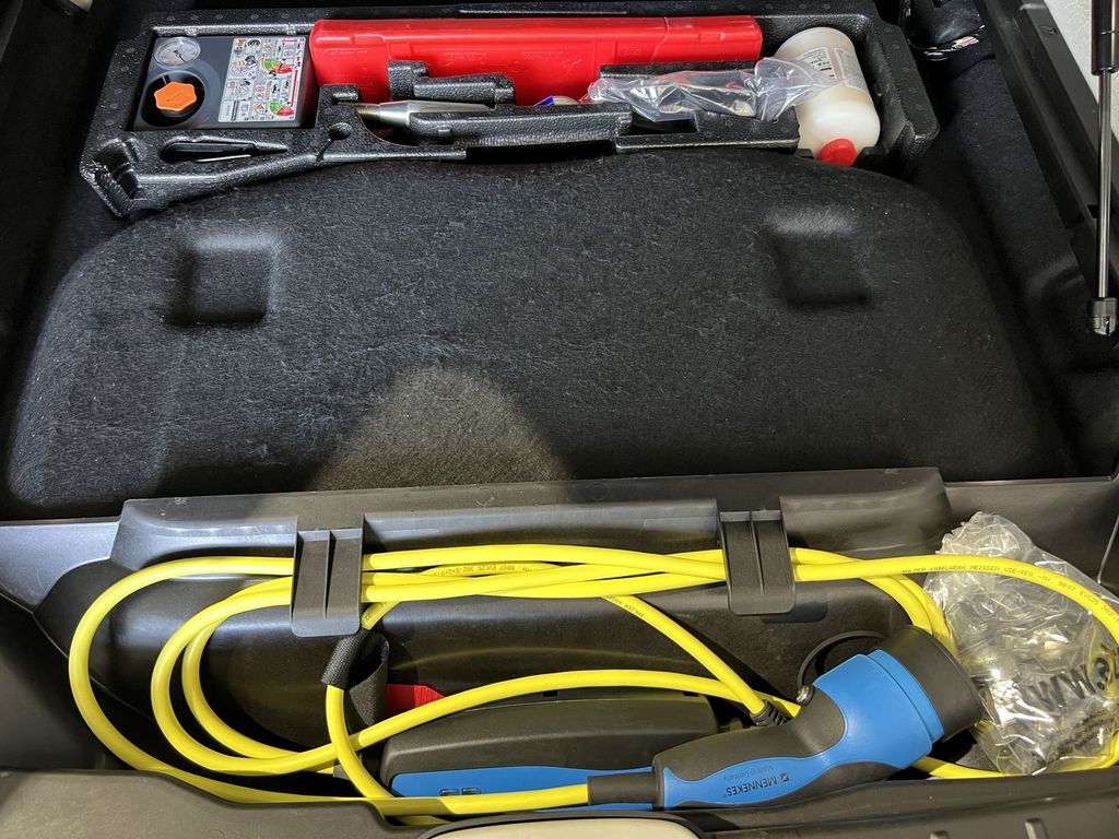 Volvo V90 T8 Inscription AWD HeadUp Pano WinterPro LED
