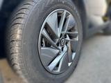 Nissan Qashqai 1.3 DIG-T Acenta | 360° Kamera | Lenkrad - Nissan Qashqai Jahreswagen mit Benzin-Antrieb