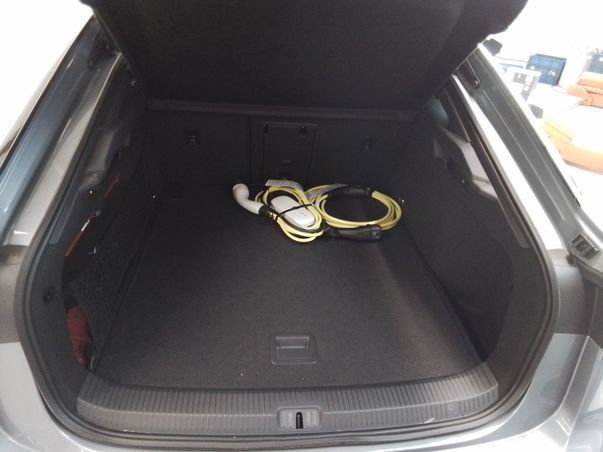 Volkswagen ID.7 - Bild 10