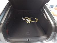 Volkswagen ID.7 - Vorschau Bild 10