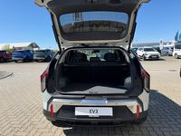 Kia EV3 - Vorschau Bild 14