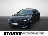 Audi A5 Limousine TDI 150 kW S tronic AHK MMI experie - Audi Gebrauchtwagen