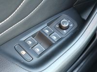 Volkswagen Arteon - Vorschau Bild 23