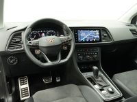 Cupra Ateca - Vorschau Bild 11